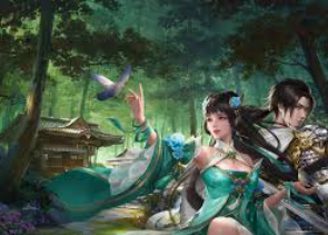 bwin必赢电脑免费版