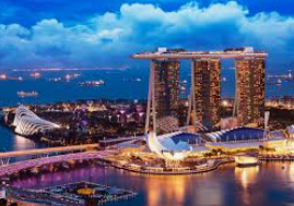 bwin必赢桌面版客户端