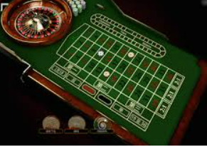 bwin必赢桌面版客户端